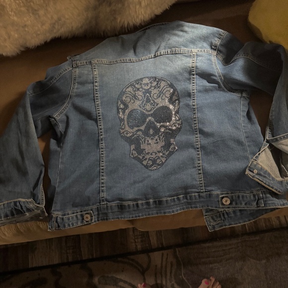 Jean Jacet - Picture 2 of 2